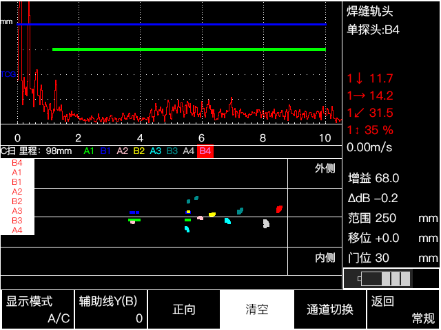 轨头检测效果.png